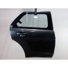 PORTE ARRIERE DROIT CITROEN C4 CACTUS