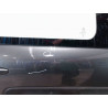 PORTE ARRIERE DROIT CITROEN C4 CACTUS