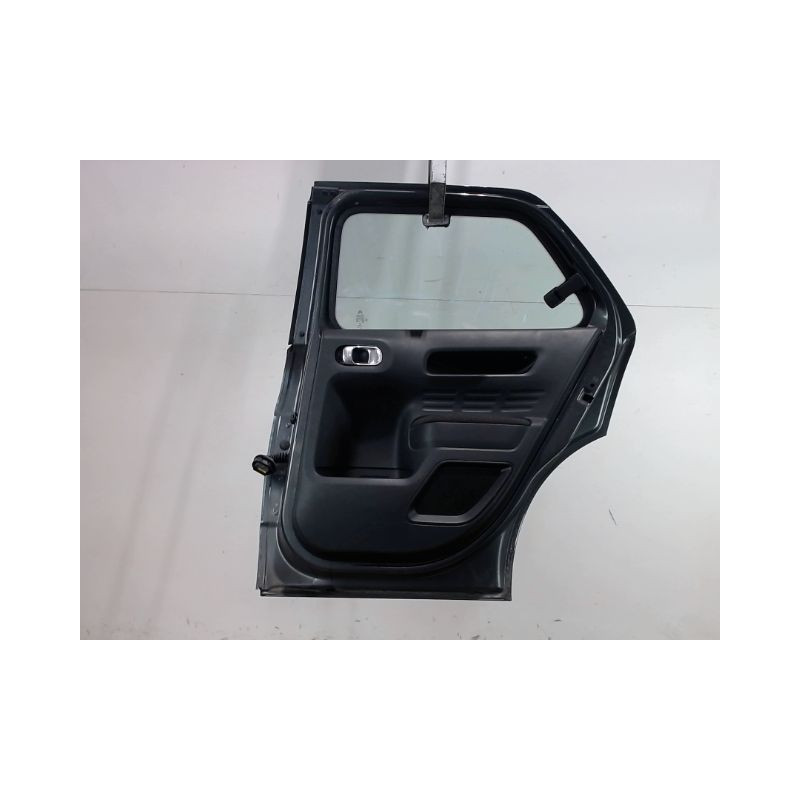 PORTE ARRIERE DROIT CITROEN C4 CACTUS