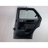 PORTE ARRIERE DROIT CITROEN C4 CACTUS