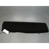 TABLETTE PLAGE ARRIERE CITROEN C1 5P