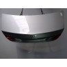 COFFRE ARRIERE MERCEDES CLASSE E 2006-