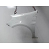 AILE AVANT GAUCHE RENAULT CLIO III 2010-