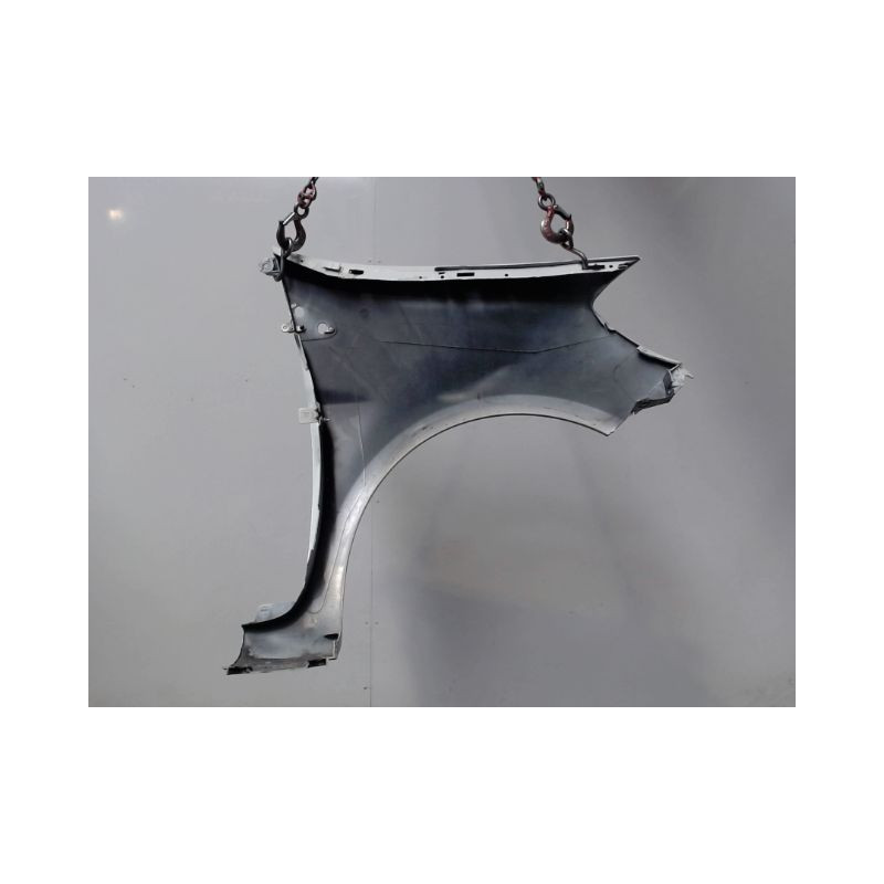 AILE AVANT GAUCHE RENAULT CLIO III 2010-