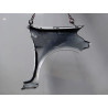 AILE AVANT GAUCHE RENAULT CLIO III 2010-