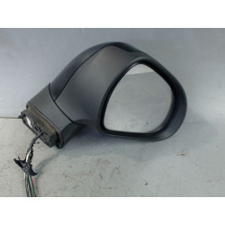 RETROVISEUR EXT ELECTRIQUE D