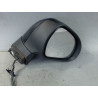 RETROVISEUR EXTERIEUR ELECTRIQUE DROIT PEUGEOT 207 3P
