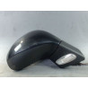 RETROVISEUR EXTERIEUR ELECTRIQUE DROIT PEUGEOT 207 3P