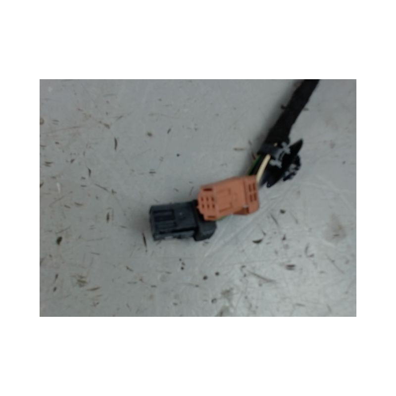 RETROVISEUR EXTERIEUR ELECTRIQUE DROIT PEUGEOT 207 3P