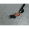 RETROVISEUR EXTERIEUR ELECTRIQUE DROIT PEUGEOT 207 3P