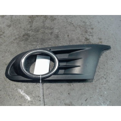 OBTURATEUR PHARE ADDITIONNEL PARE-CHOC AVG