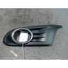 OBTURATEUR PHARE ADDITIONNEL PARE-CHOC AVG VOLKSWAGEN GOLF VI 2008-