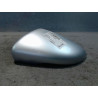 CARENAGE RETROVISEUR EXTERIEUR GAUCHE VOLKSWAGEN GOLF VI 2008-