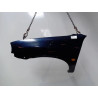 AILE AVANT GAUCHE OPEL CORSA 97-2000