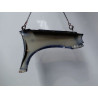 AILE AVANT GAUCHE OPEL CORSA 97-2000