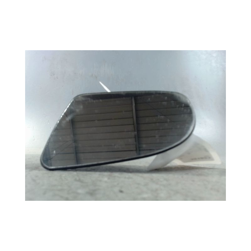 GLACE RETROVISEUR EXT G OPEL CORSA 97-2000