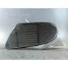 GLACE RETROVISEUR EXT G OPEL CORSA 97-2000