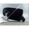 GLACE RETROVISEUR EXT G OPEL CORSA 97-2000