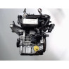 MOTEUR ESSENCE SKODA FABIA 2007- 1.0 TSI