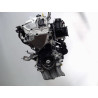 MOTEUR ESSENCE SKODA FABIA 2007- 1.0 TSI