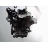 MOTEUR ESSENCE SKODA FABIA 2007- 1.0 TSI