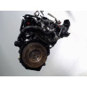 MOTEUR ESSENCE SKODA FABIA 2007- 1.0 TSI