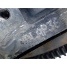 MOTEUR ESSENCE SKODA FABIA 2007- 1.0 TSI