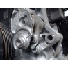 MOTEUR ESSENCE SKODA FABIA 2007- 1.0 TSI