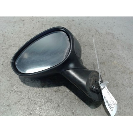 RETROVISEUR EXTERIEUR ELECTRIQUE GAUCHE FIAT 500 C 09-