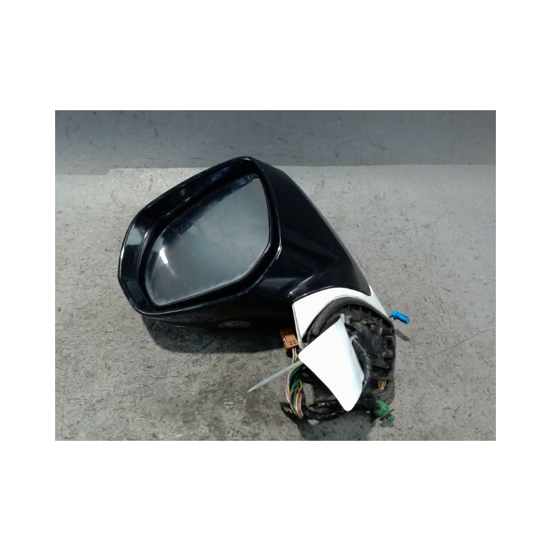RETROVISEUR EXTERIEUR ELECTRIQUE GAUCHE CITROEN C4 PICASSO