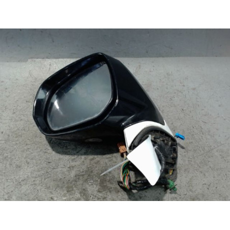 RETROVISEUR EXTERIEUR ELECTRIQUE GAUCHE CITROEN C4 PICASSO