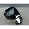 RETROVISEUR EXTERIEUR ELECTRIQUE GAUCHE CITROEN C4 PICASSO