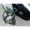 RETROVISEUR EXTERIEUR ELECTRIQUE GAUCHE CITROEN C4 PICASSO