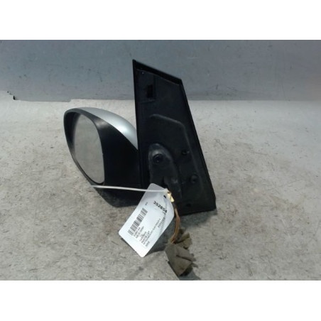 RETROVISEUR EXTERIEUR ELECTRIQUE GAUCHE FORD KA 2008-