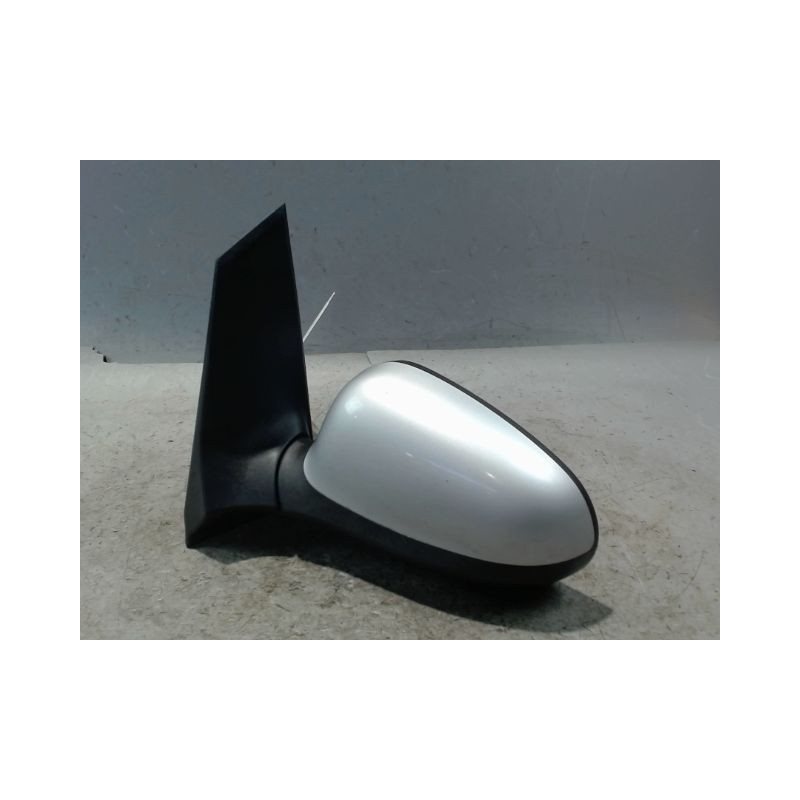 RETROVISEUR EXTERIEUR ELECTRIQUE GAUCHE FORD KA 2008-