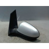RETROVISEUR EXTERIEUR ELECTRIQUE GAUCHE FORD KA 2008-