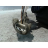 RETROVISEUR EXTERIEUR ELECTRIQUE GAUCHE FORD KA 2008-
