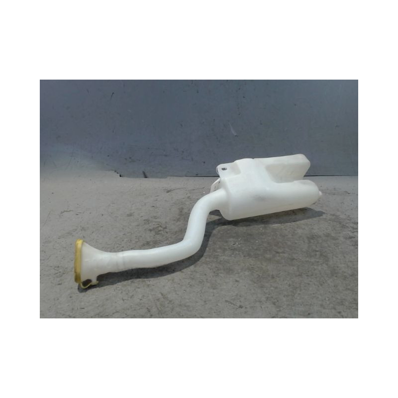 RESERVOIR LAVE-GLACE AVANT RENAULT TWINGO 2 2007-