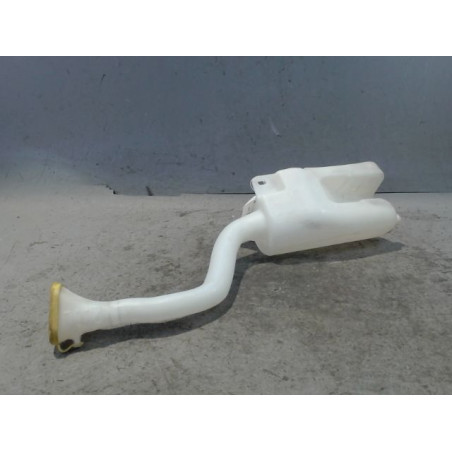 RESERVOIR LAVE-GLACE AVANT RENAULT TWINGO 2 2007-