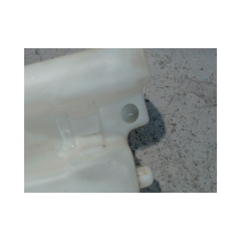 RESERVOIR LAVE-GLACE AVANT RENAULT TWINGO 2 2007-