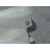 RESERVOIR LAVE-GLACE AVANT RENAULT TWINGO 2 2007-