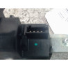 SERRURE HAYON  LANCIA YPSILON 2003-