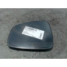 GLACE RETROVISEUR EXT G DACIA LOGAN MCV 2007-