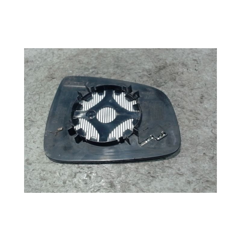 GLACE RETROVISEUR EXT G DACIA LOGAN MCV 2007-