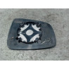 GLACE RETROVISEUR EXT G DACIA LOGAN MCV 2007-