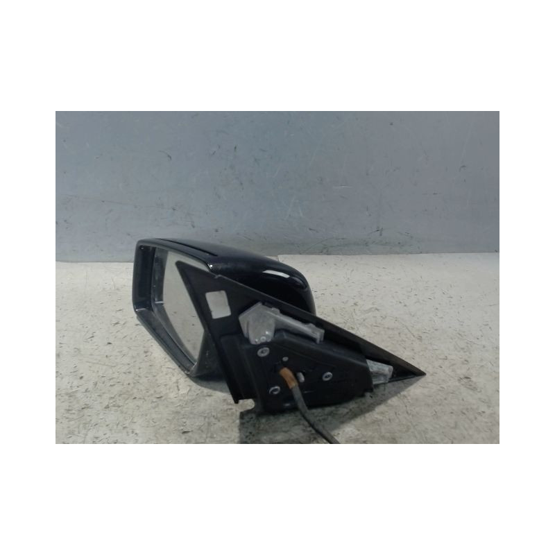 RETROVISEUR EXTERIEUR ELECTRIQUE GAUCHE MERCEDES CLASSE C 2007-