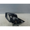 RETROVISEUR EXTERIEUR ELECTRIQUE GAUCHE MERCEDES CLASSE C 2007-