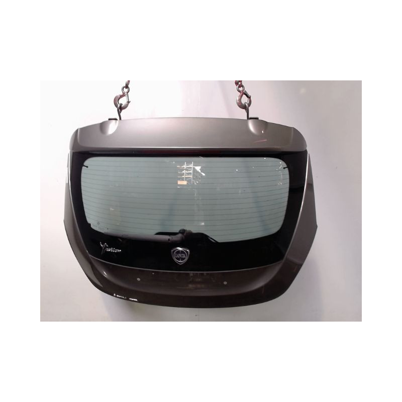 HAYON LANCIA YPSILON 2003-