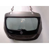 HAYON LANCIA YPSILON 2003-
