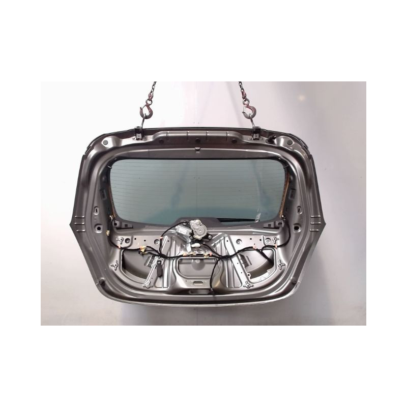 HAYON LANCIA YPSILON 2003-